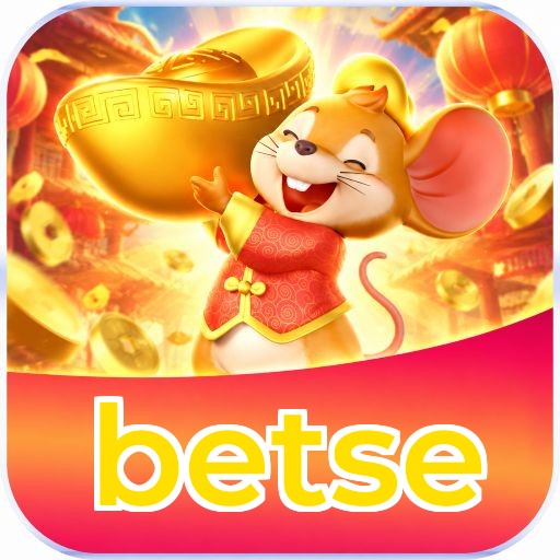 Requisitos do APK betse para Android - Logo Oficial