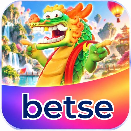 betse Logo