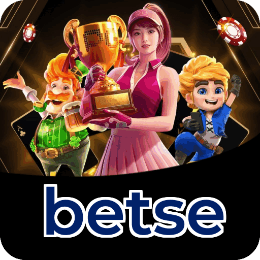 betse