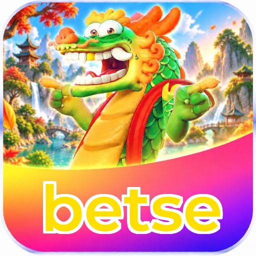 Comparação APP Mobile vs Versão Web betse