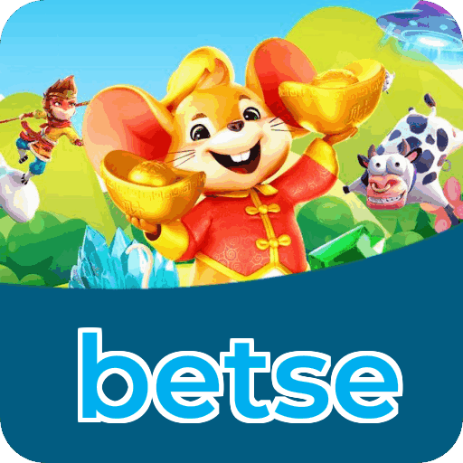 betse