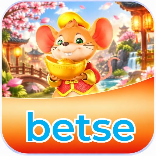 betse Facebook Brasil - Siga Nossa Página Oficial