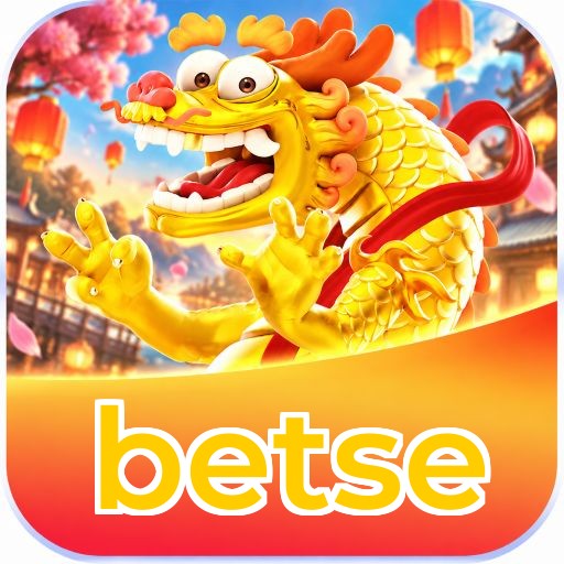 betse Logo Seguro