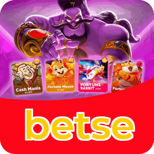 Tabela RTP verificado dos top 15 jogos mais populares betse - Gates of Olympus, Fortune Tiger, Aviator