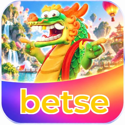 betse Logo