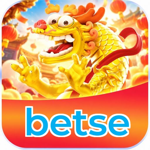 betse Logo