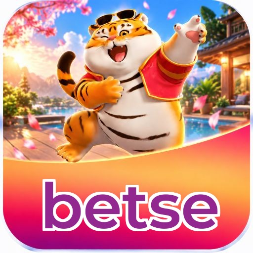 betse Win - Jackpots e Vitórias