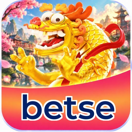 Canal Telegram Oficial betse