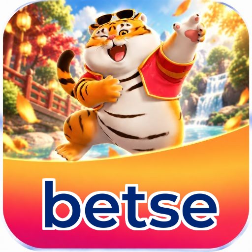 betse Logo