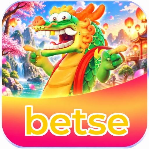 Principais provedores de slots da betse - NetEnt, Pragmatic Play, Play'n GO