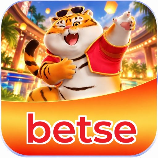 betse Plataforma Confiável
