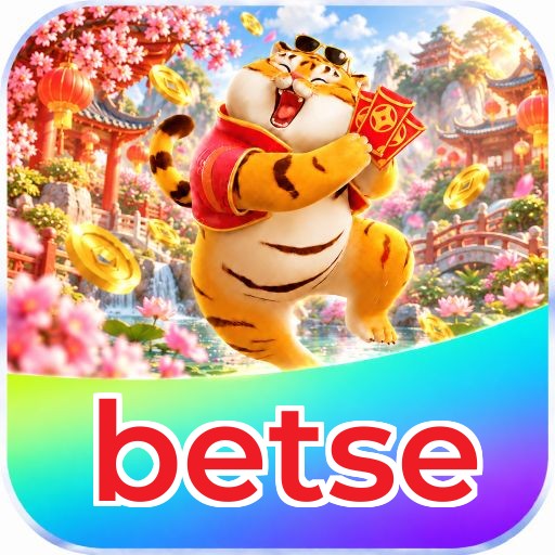 betse Loteria Online Brasil - Plataforma Certificada