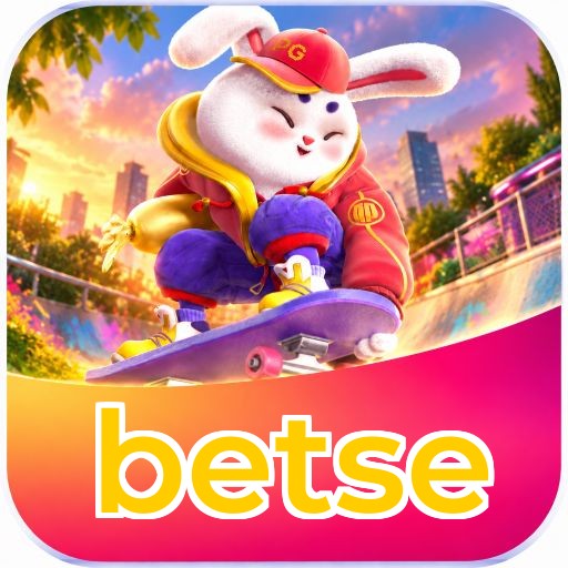 betse Logo Oficial