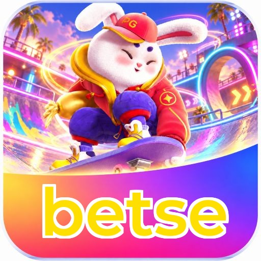 betse VIP Program