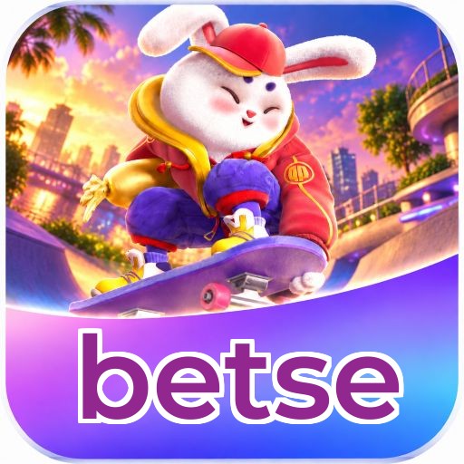 Logo betse Download Brasil
