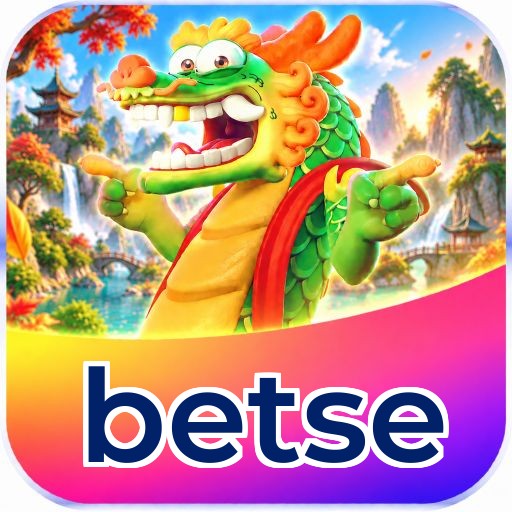 Logo betse Plataforma Certificada