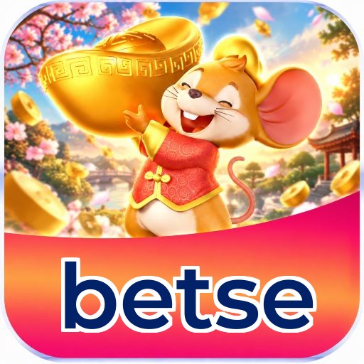 betse Cadastro Oficial - Bônus R$ 5.000