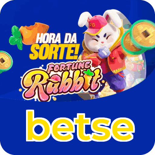 betse bônus R$5.000 + 500 giros - Rollover 35x, prazo 30 dias, 38% taxa conversão