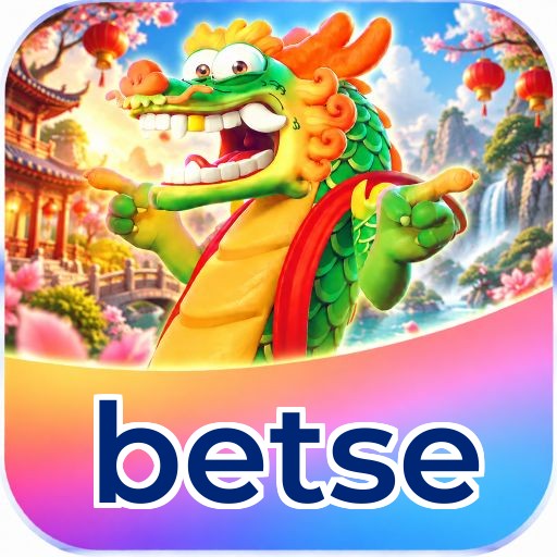 betse Download - Opções de Download por Plataforma