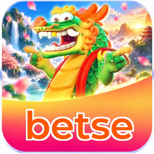 betse Fortune Games - Tiger, Ox, Rabbit RTP Certificado