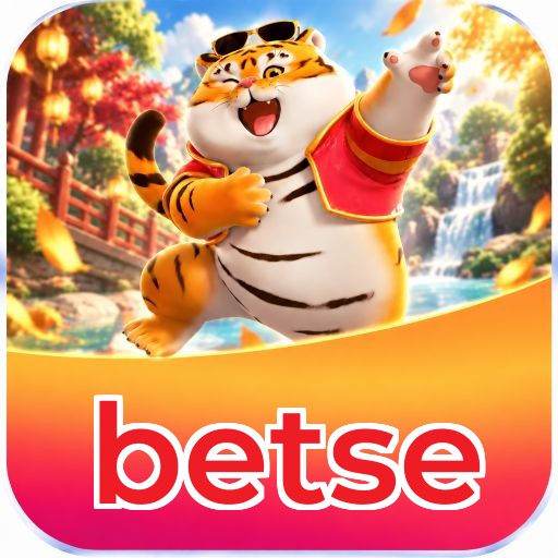betse Cassino Ao Vivo - 89 Mesas Evolution Gaming