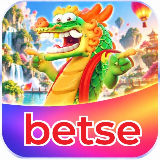 betse Cassino Ao Vivo - 89 Mesas Evolution Gaming