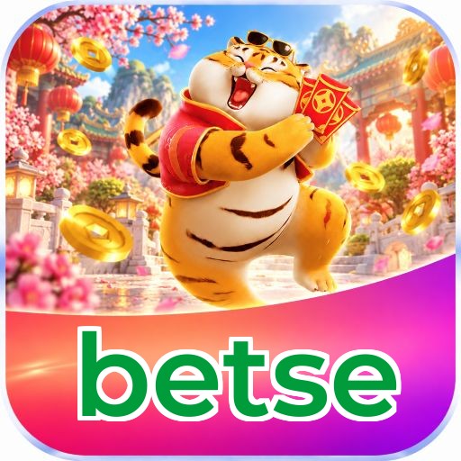Bot betse Telegram