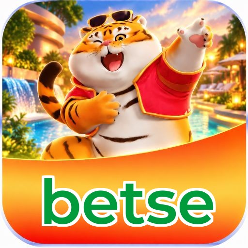 betse Logo