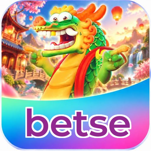 betse Logo