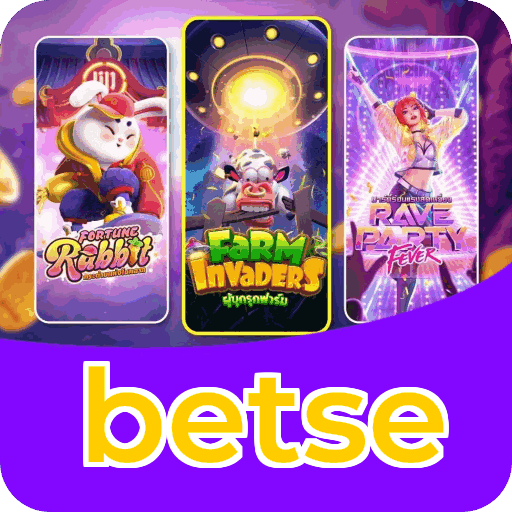 betse