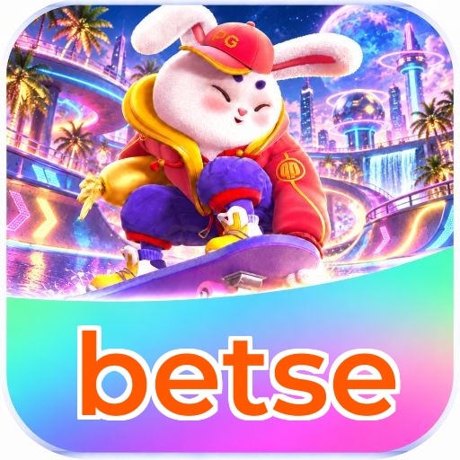 betse Download Speed Test Logo - Teste de Velocidade Certificado