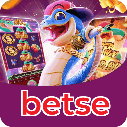 betse APP mobile iOS Android - 187 mil downloads São Paulo Rio BH