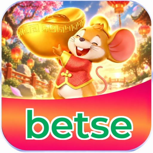 betse Slots Premium Brasil