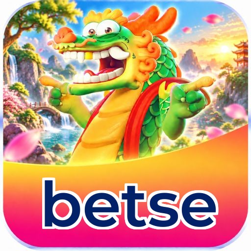 betse Seguro SSL
