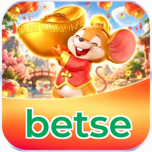 Como instalar o app da betse