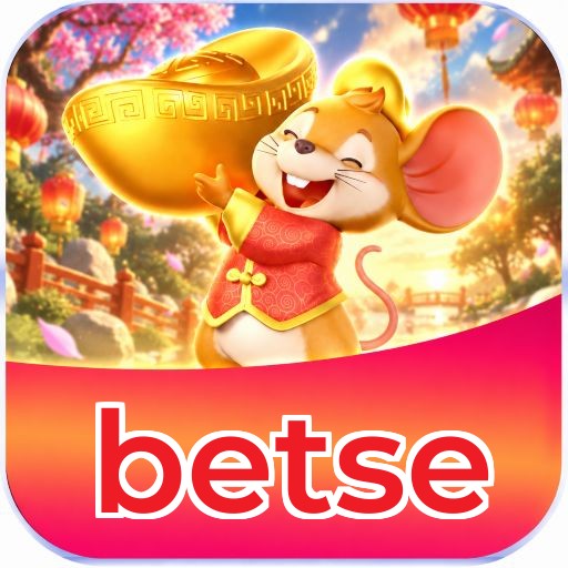 betse Loteria Online Brasil Certificada eCOGRA