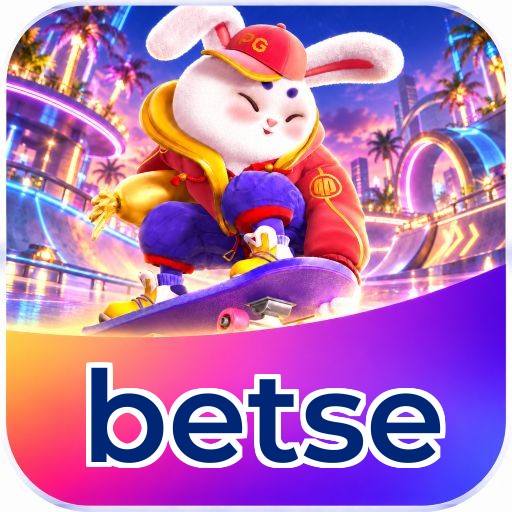 Login seguro betse com 2FA e Face ID