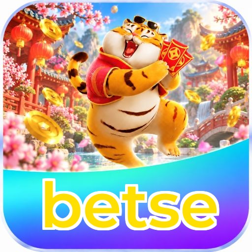 betse Download Oficial - APK Android + iOS