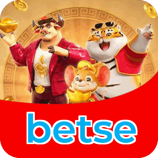 betse segurança SSL 256-bit - Licença Curaçao, eCOGRA, GLI certificado